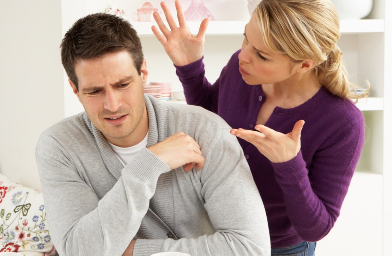 SEQUESTRO EMOTIVO: cosa è un sequestro motivo?